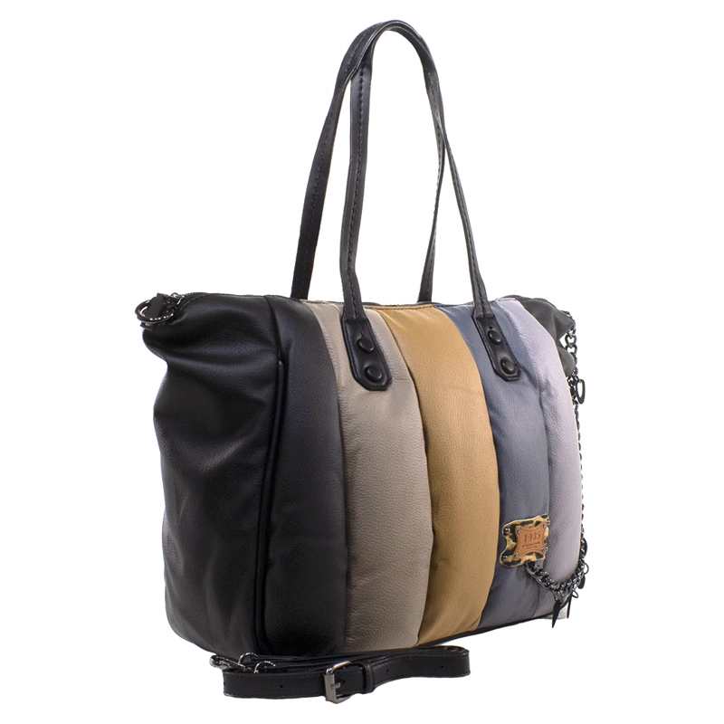 CARTERA GRANDE FRANJAS - 2