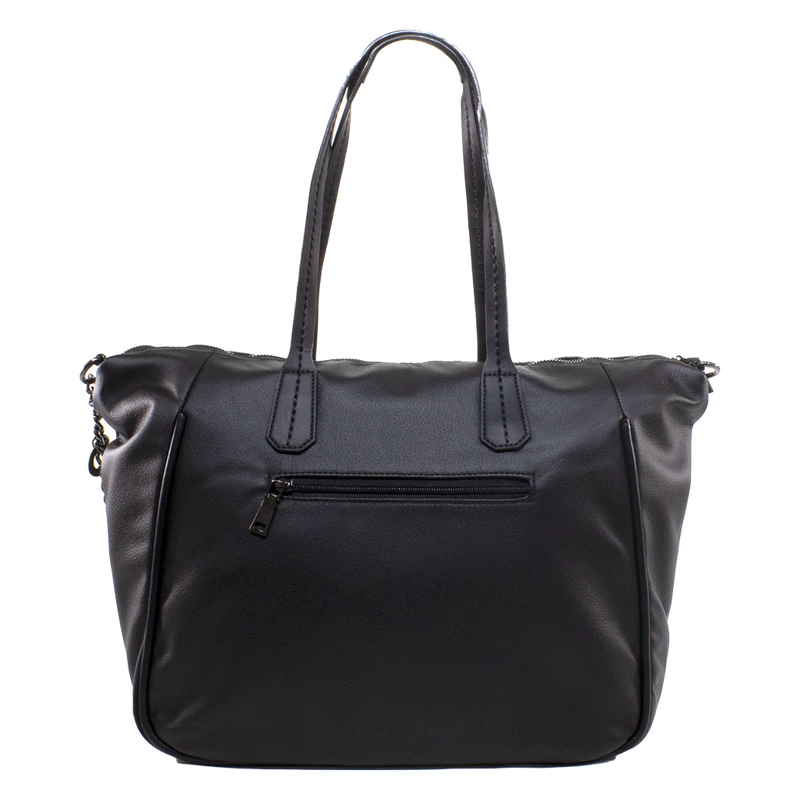 CARTERA GRANDE FRANJAS - 3