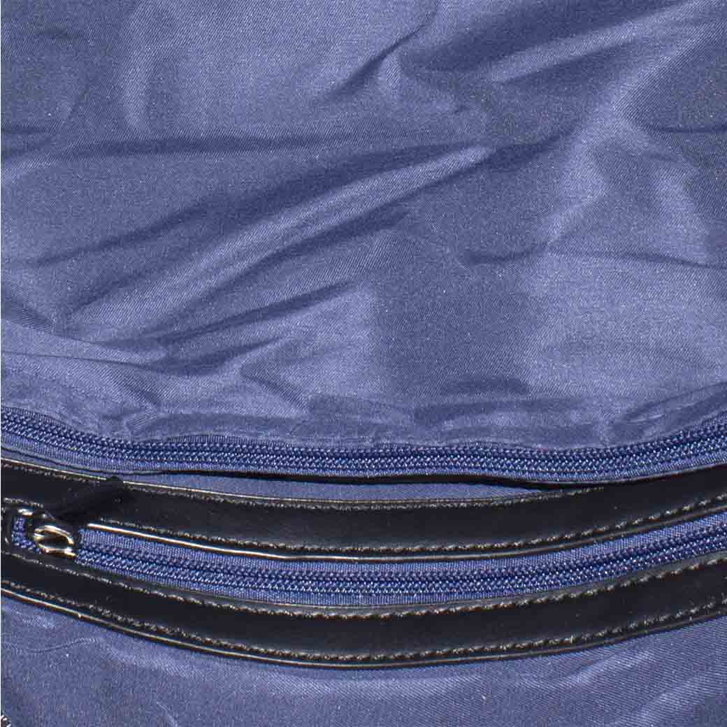 CARTERA GRANDE FRANJAS - 4