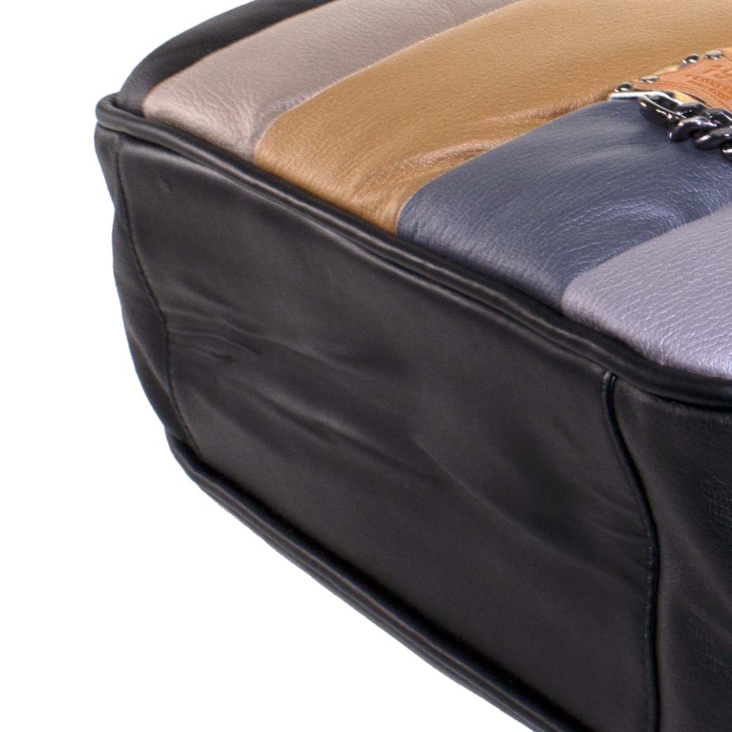 CARTERA GRANDE FRANJAS - 5