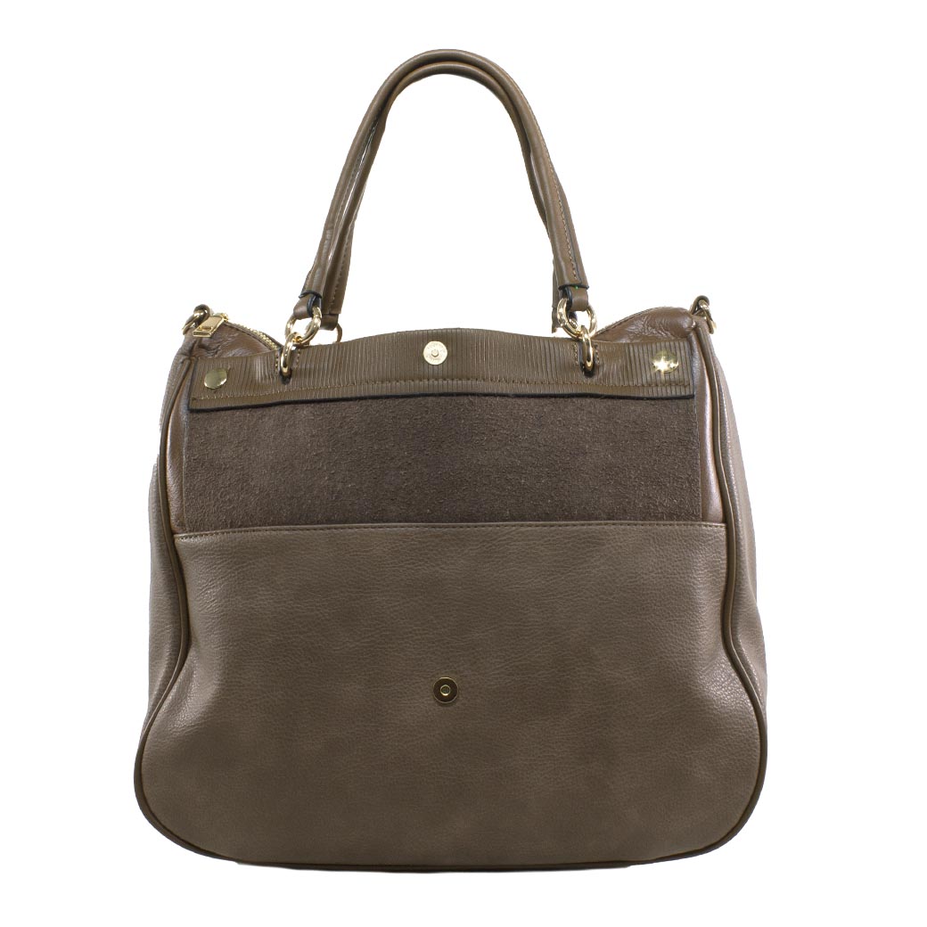 CARTERA GRANDE PLEGABLE - 1
