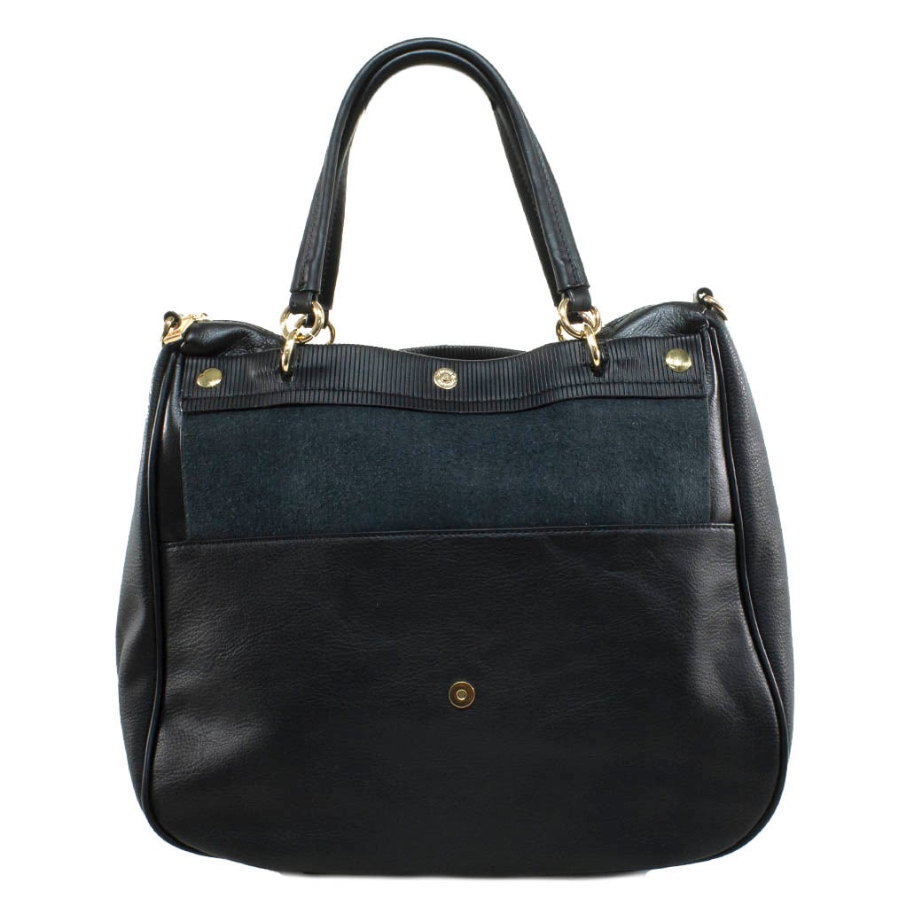 CARTERA GRANDE PLEGABLE - 1