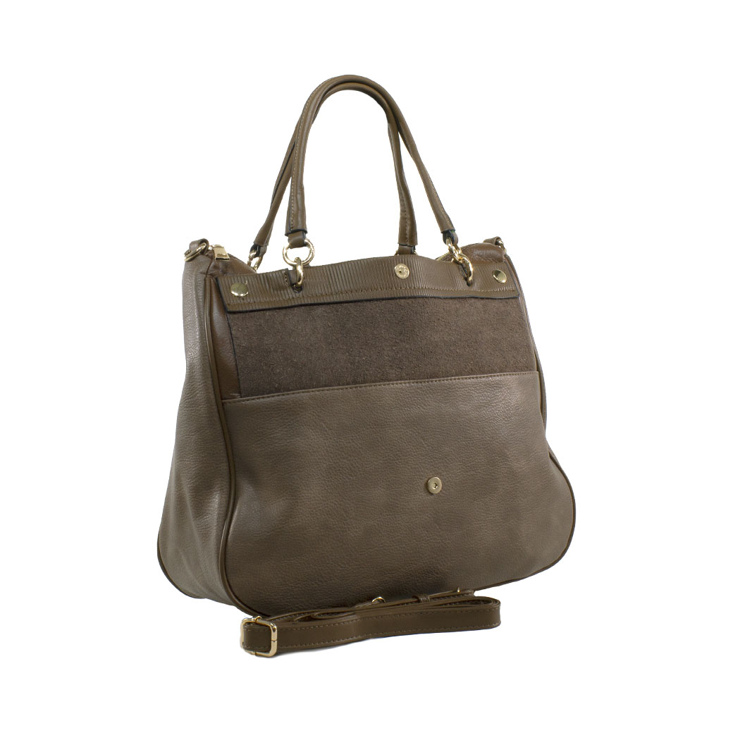 CARTERA GRANDE PLEGABLE - 2