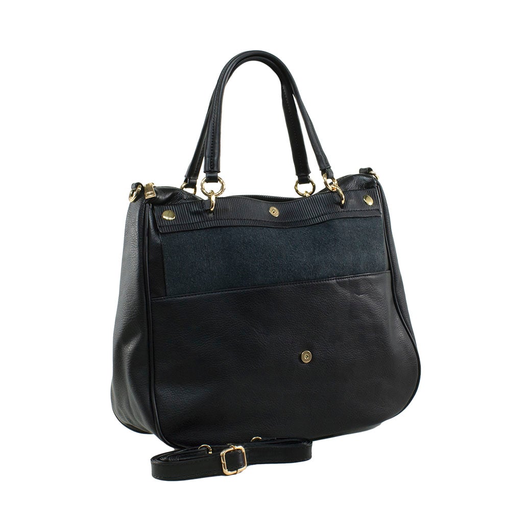 CARTERA GRANDE PLEGABLE - 2