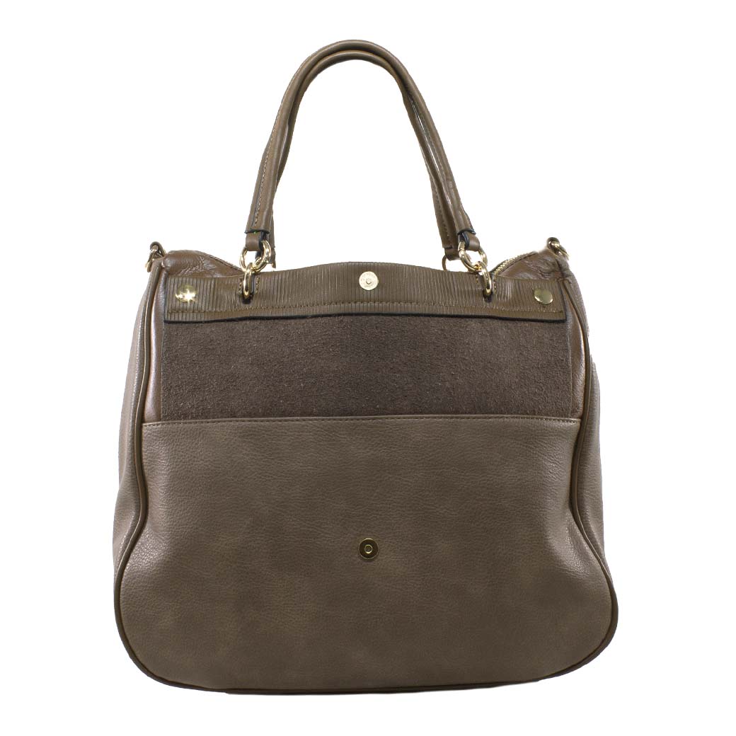 CARTERA GRANDE PLEGABLE - 3