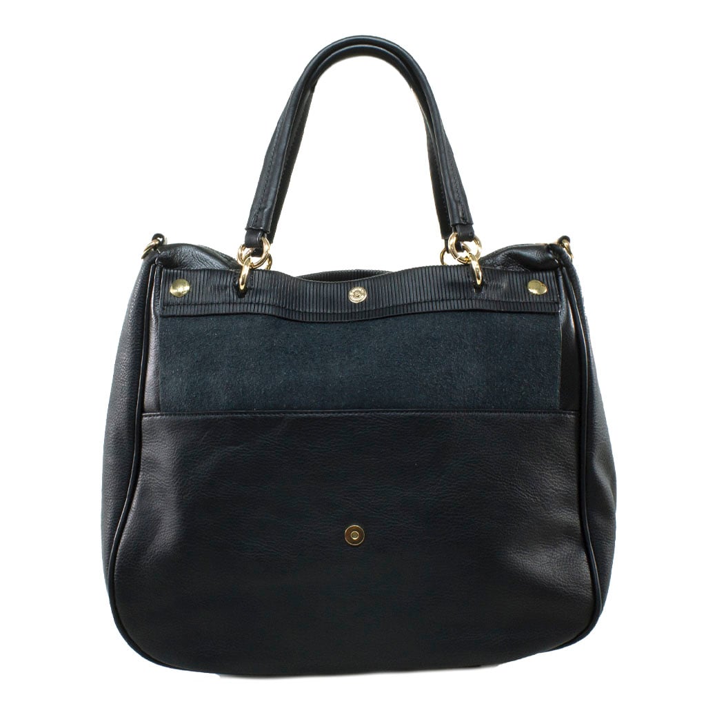 CARTERA GRANDE PLEGABLE - 3