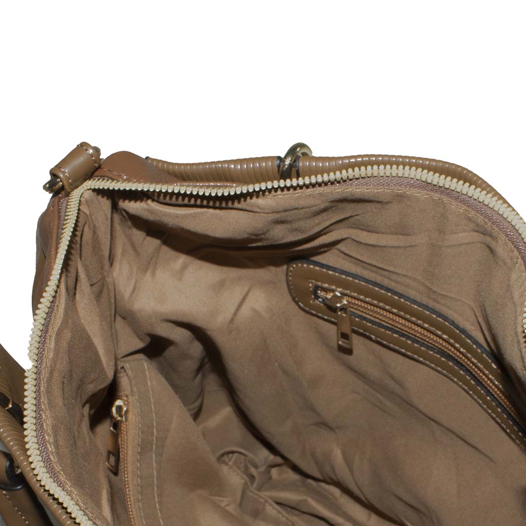 CARTERA GRANDE PLEGABLE - 4