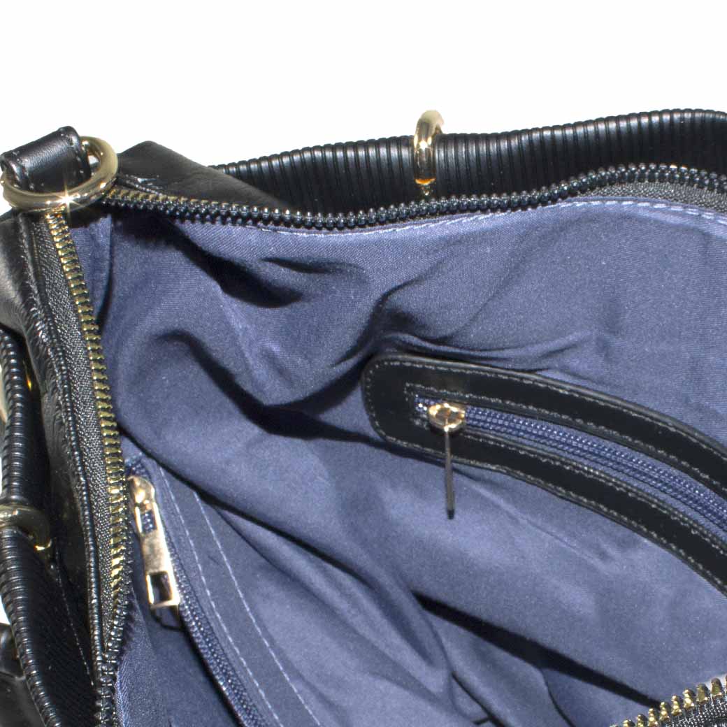 CARTERA GRANDE PLEGABLE - 4