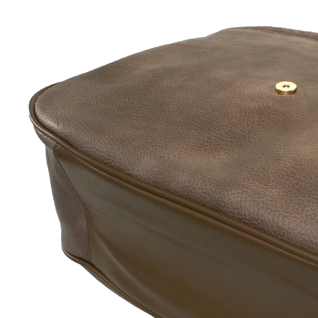 CARTERA GRANDE PLEGABLE - 5