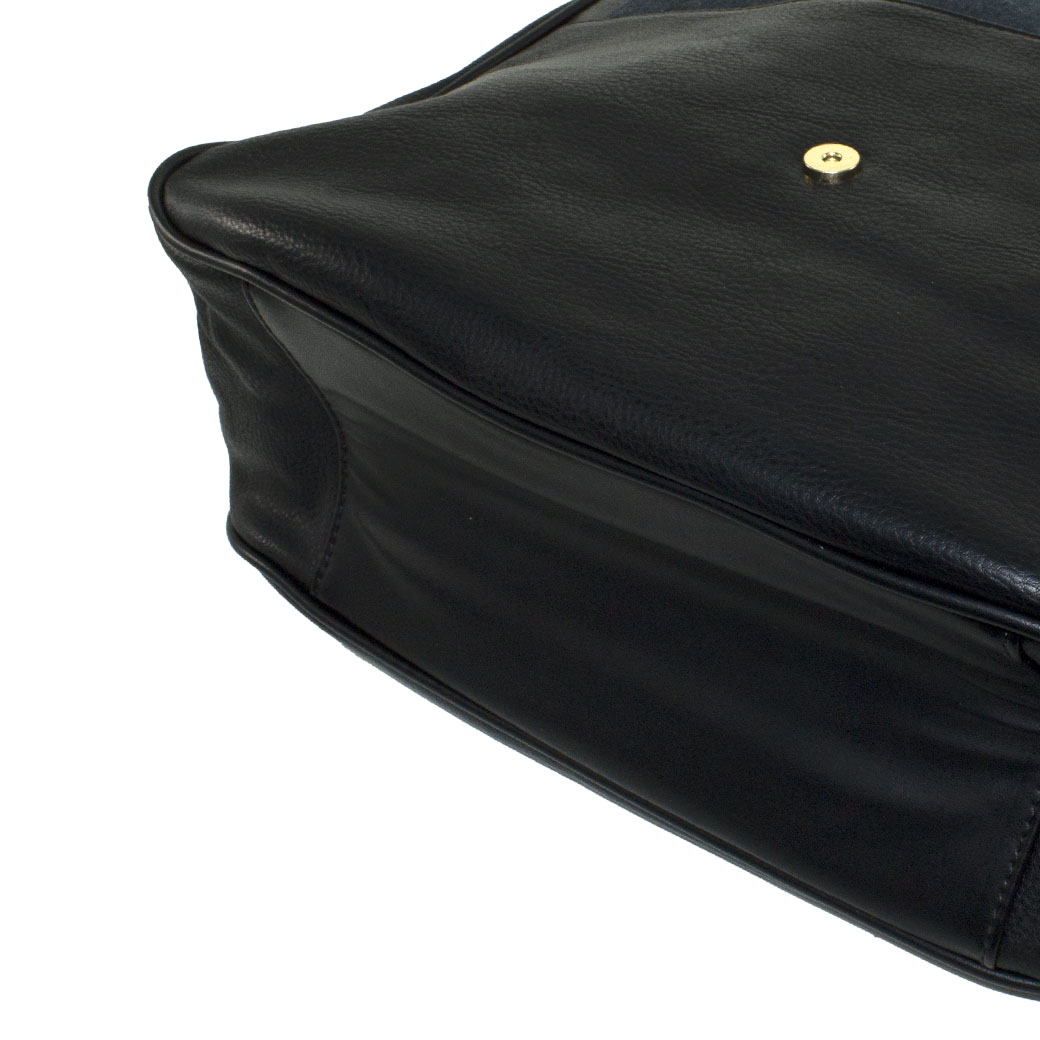 CARTERA GRANDE PLEGABLE - 5