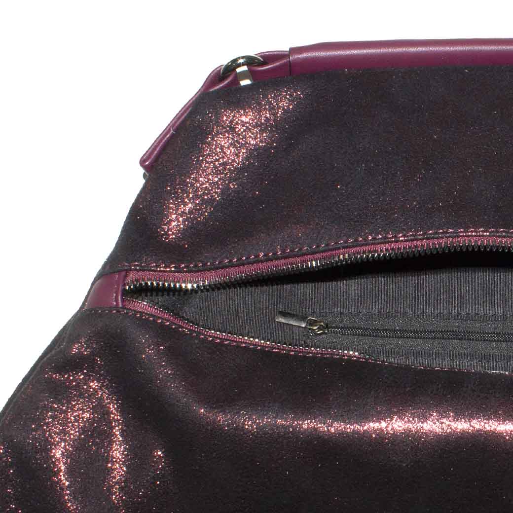 CARTERA GRANDE METAL CIERRE - 4