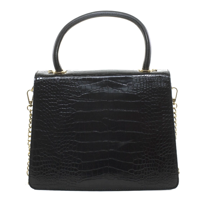 CARTERA MEDIANA RIGIDA COCO - 3