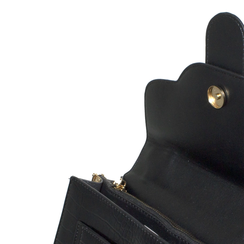 CARTERA MEDIANA RIGIDA COCO - 4