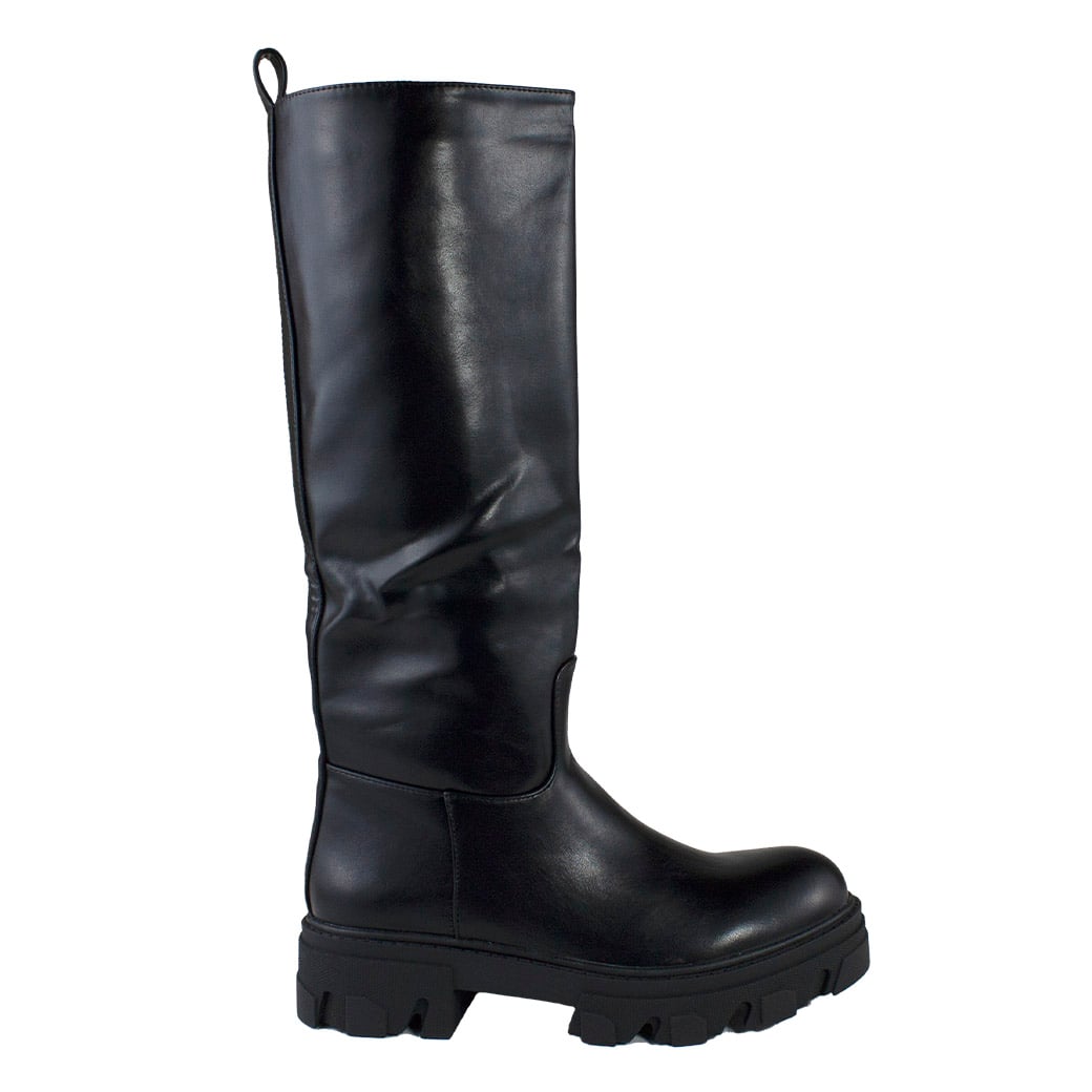 BOTA BASE GOMA - 2
