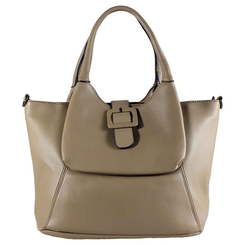 CARTERA BOLSILLO C/ MANILLA - 1