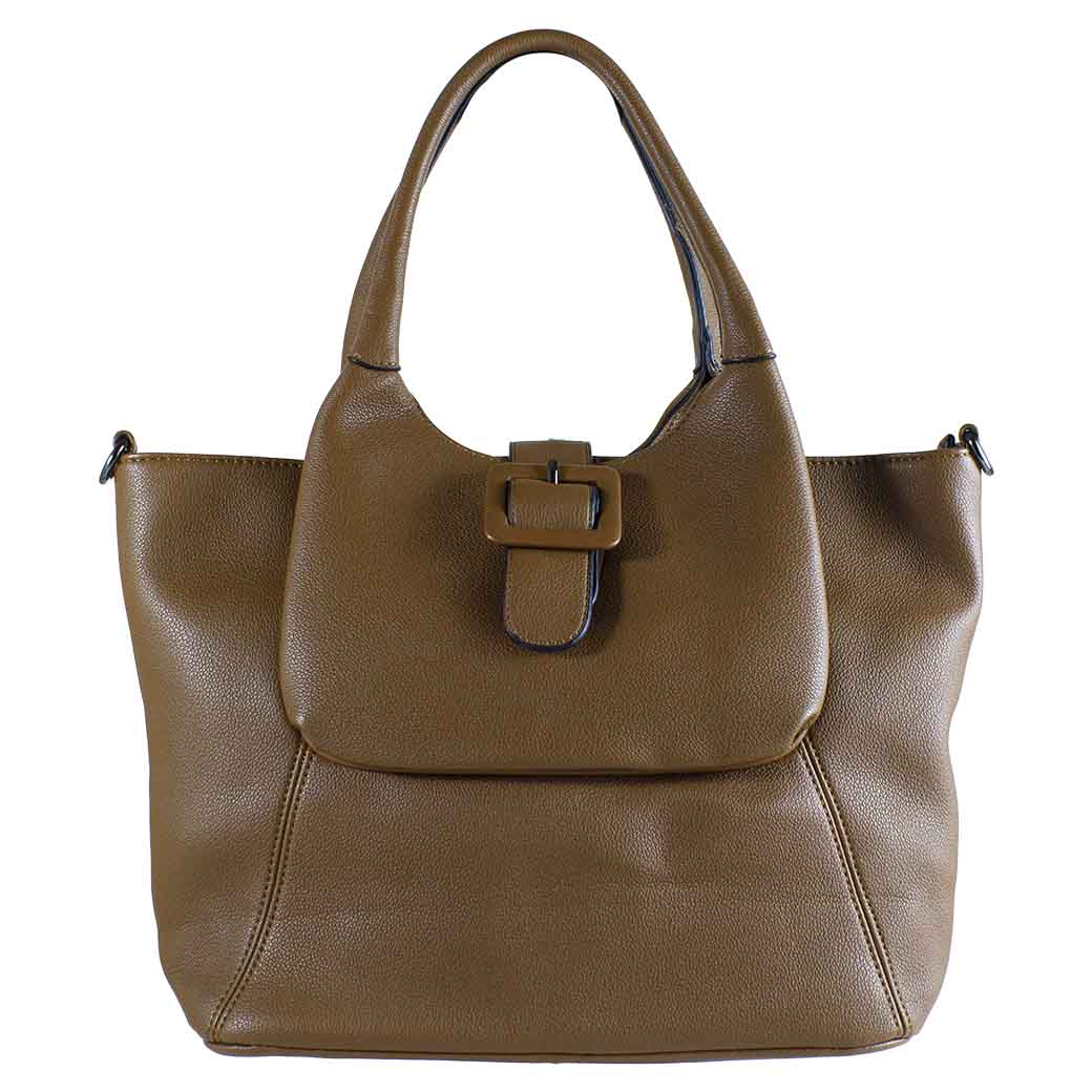 CARTERA BOLSILLO C/ MANILLA - 1