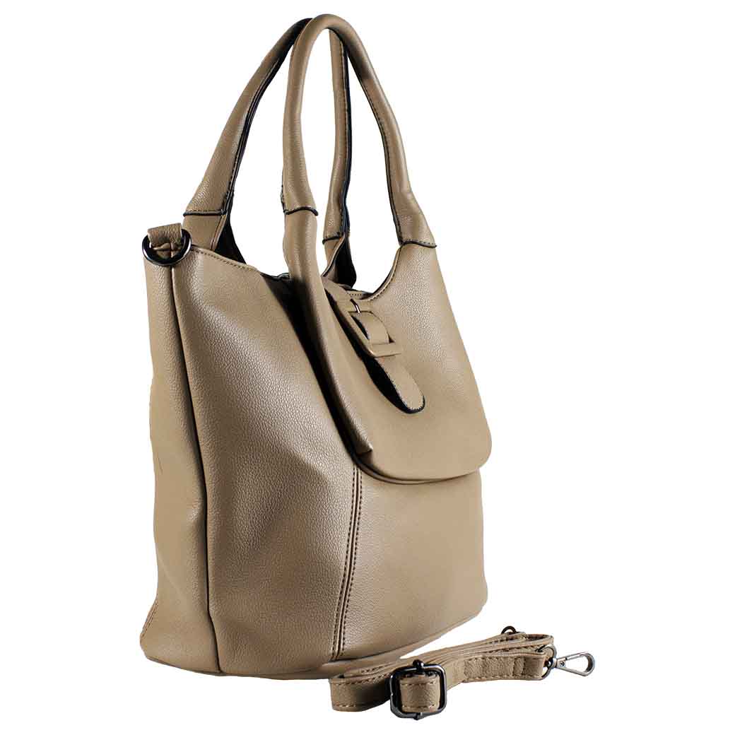 CARTERA BOLSILLO C/ MANILLA - 2