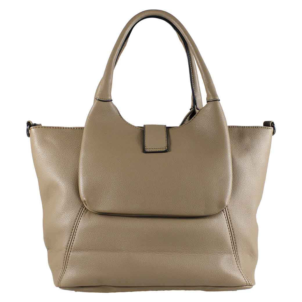 CARTERA BOLSILLO C/ MANILLA - 3