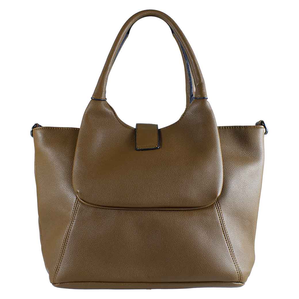 CARTERA BOLSILLO C/ MANILLA - 3