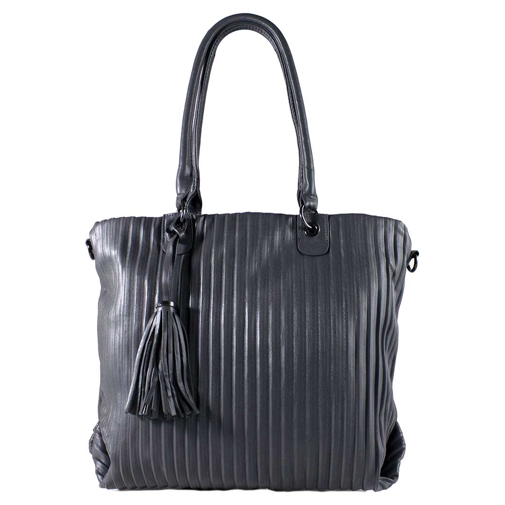 CARTERA FULL PLIEGUES - 1