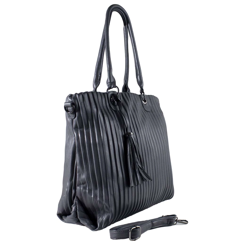 CARTERA FULL PLIEGUES - 2