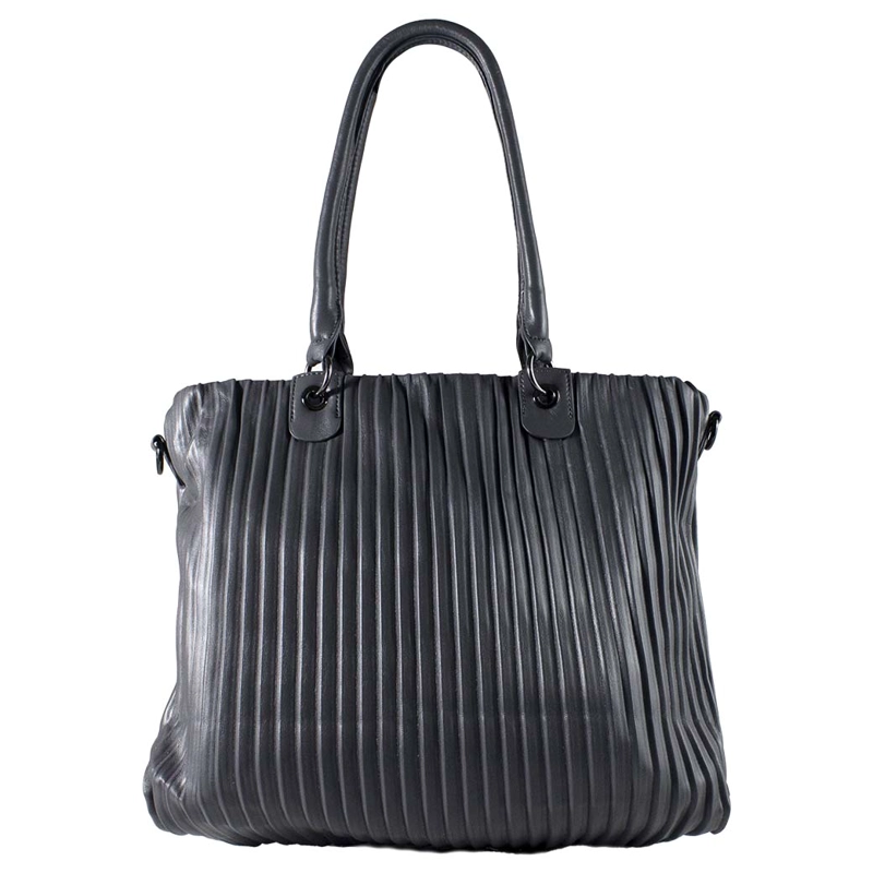 CARTERA FULL PLIEGUES - 3