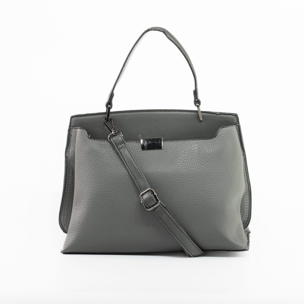 CARTERA RIGIDA PLACA FRONTAL MORO - 1