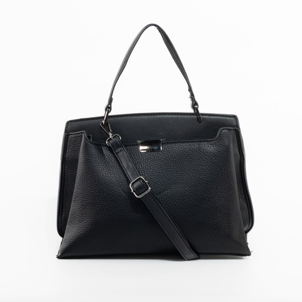 CARTERA RIGIDA PLACA FRONTAL MORO - 1