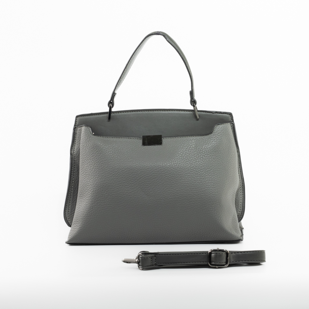 CARTERA RIGIDA PLACA FRONTAL MORO - 2