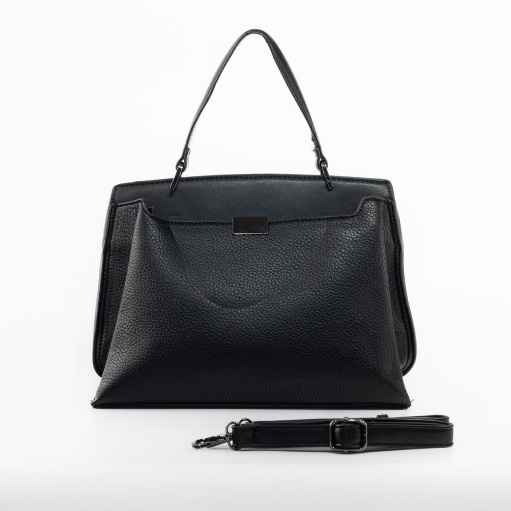 CARTERA RIGIDA PLACA FRONTAL MORO - 2