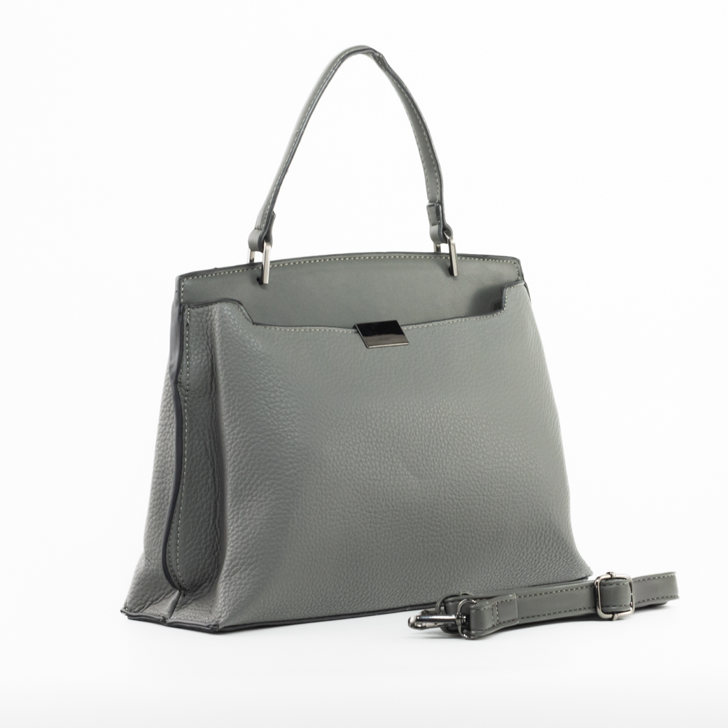 CARTERA RIGIDA PLACA FRONTAL MORO - 3