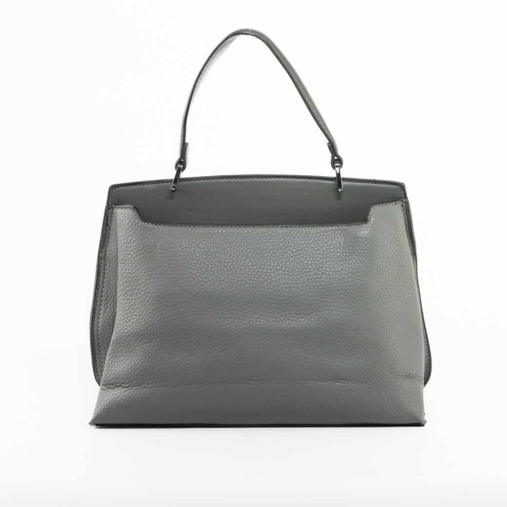 CARTERA RIGIDA PLACA FRONTAL MORO - 4