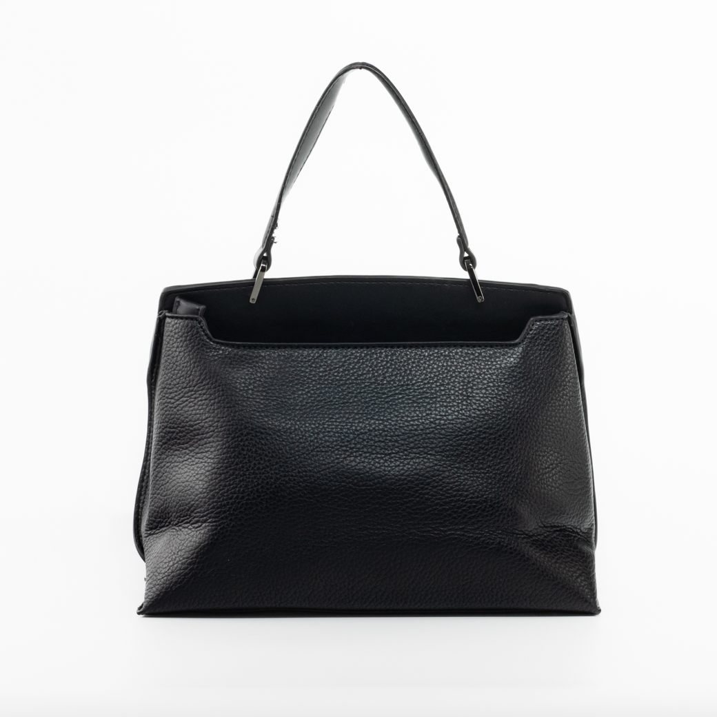 CARTERA RIGIDA PLACA FRONTAL MORO - 4