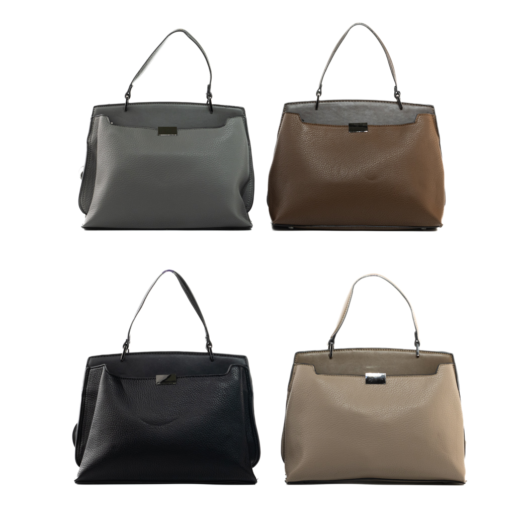 CARTERA RIGIDA PLACA FRONTAL MORO - 5