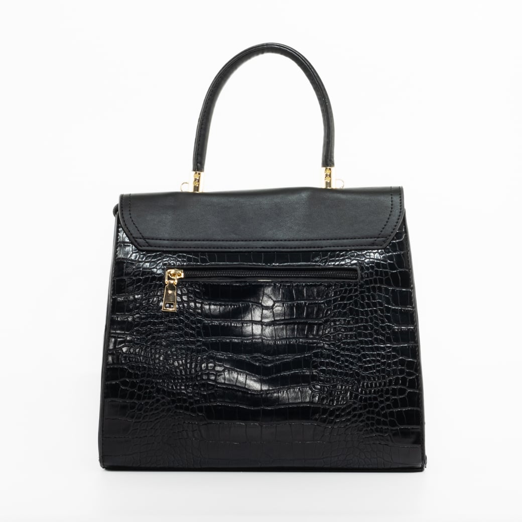 CARTERA RIGIDA COCO MORO - 3