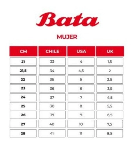 ZAPATILLA MUJER POWER QUEST LORE NEGRO - 8