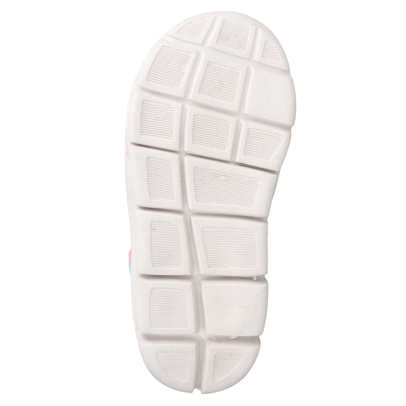 SANDALIAS NIÑA BUBBLEGUMMERS CALIPSO BENTLEY 22-25 - 7