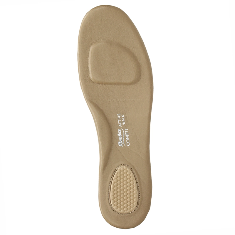 ZAPATILLAS HOMBRE BATA NEGRO CEIN - 8