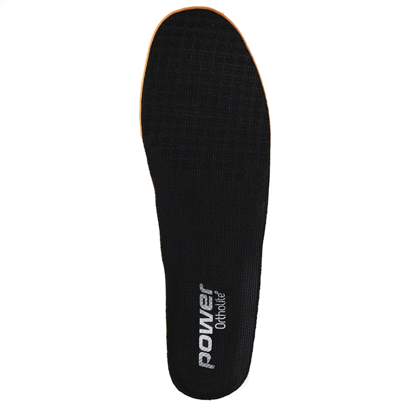 ZAPATILLAS HOMBRE POWER NEGRO XORISE+300 TR CIPHER - 8