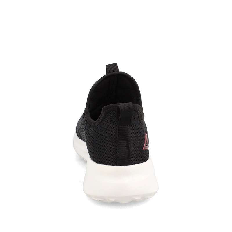 ZAPATILLAS HOMBRE POWER NEGRO PRIMETIME INSPO - 3