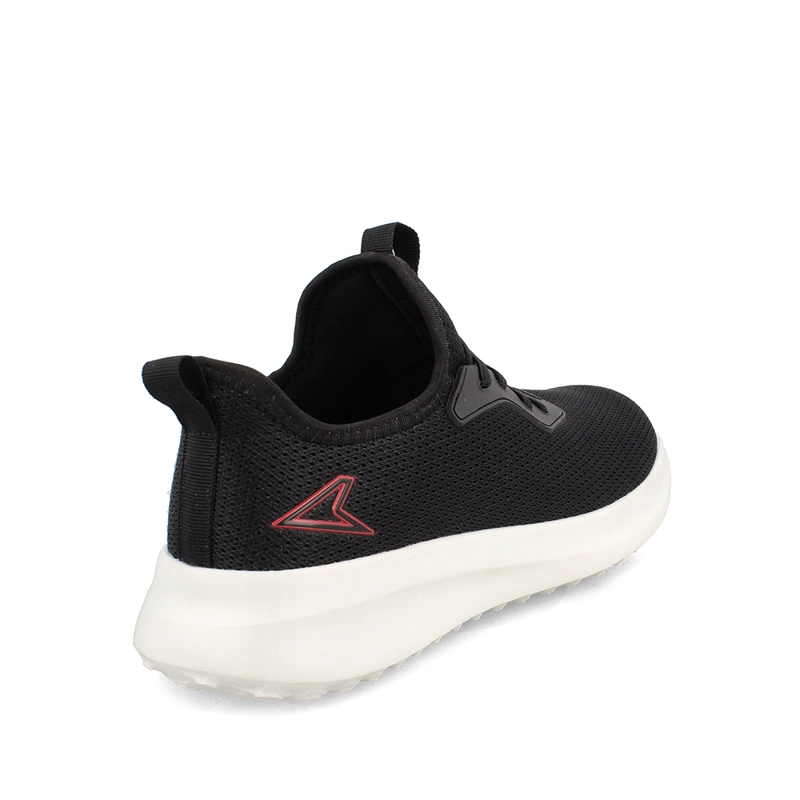ZAPATILLAS HOMBRE POWER NEGRO PRIMETIME INSPO - 4