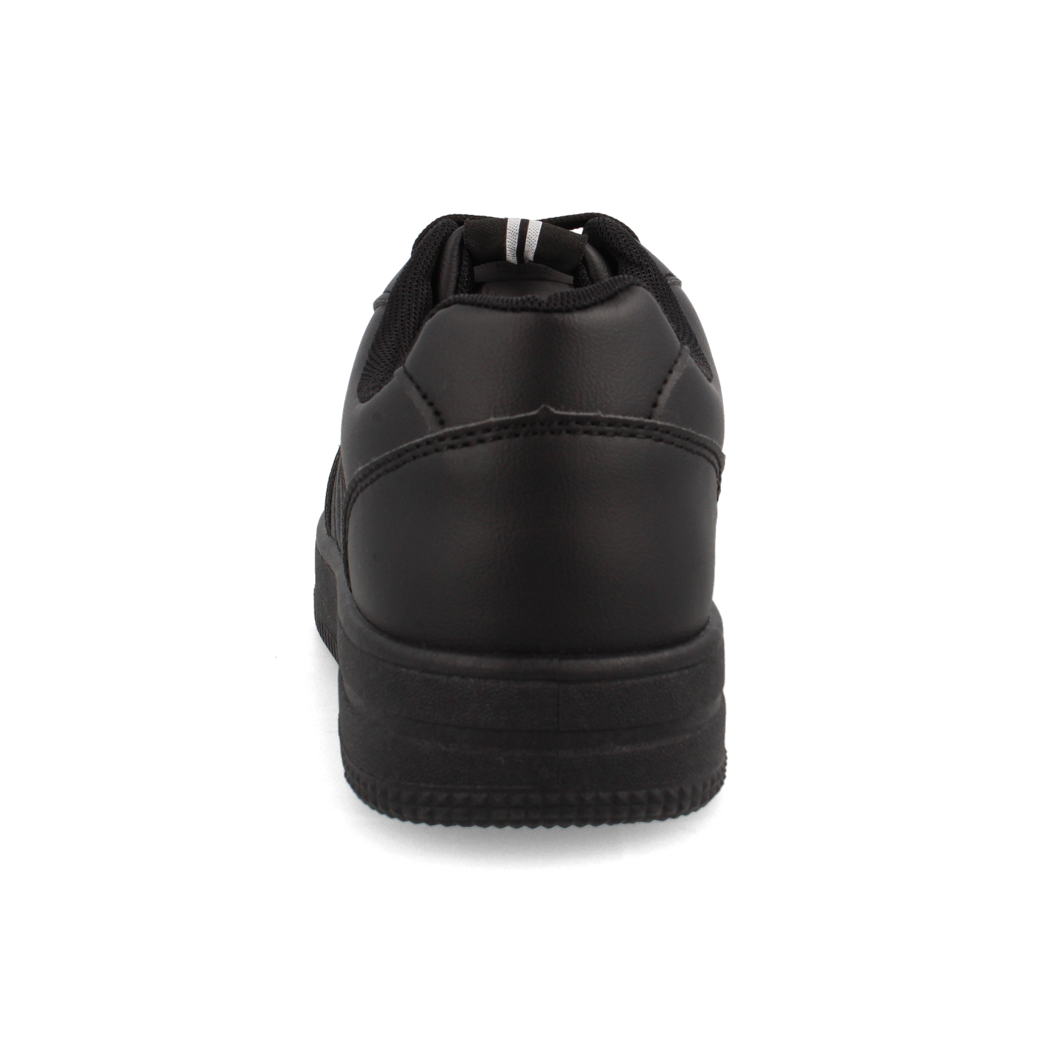 ZAPATILLA HOMBRE NORTH STAR TBC NEGRO - 3