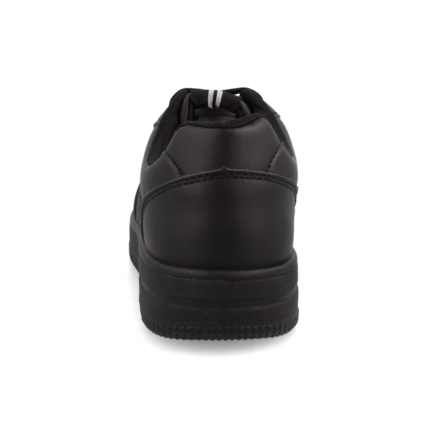 ZAPATILLA HOMBRE NORTH STAR TBC NEGRO - 3