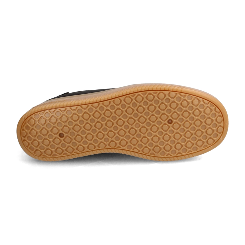 ZAPATILLA MUJER NORTH STAR STRIKER ELEV8 NEGRO - 4