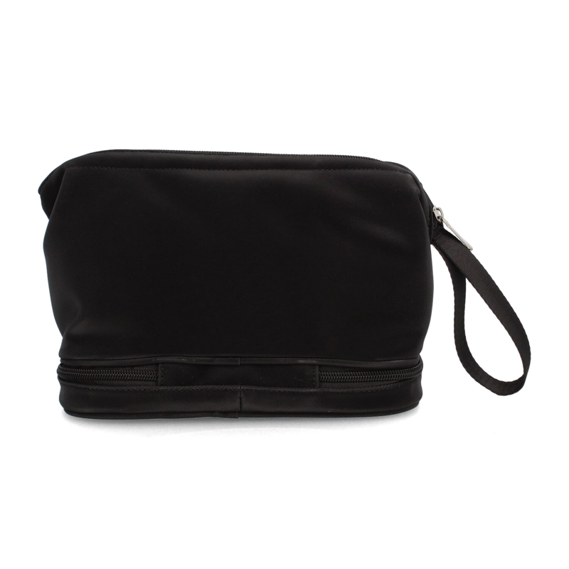 NECESER MUJER BATA ELIF NEGRO - 4