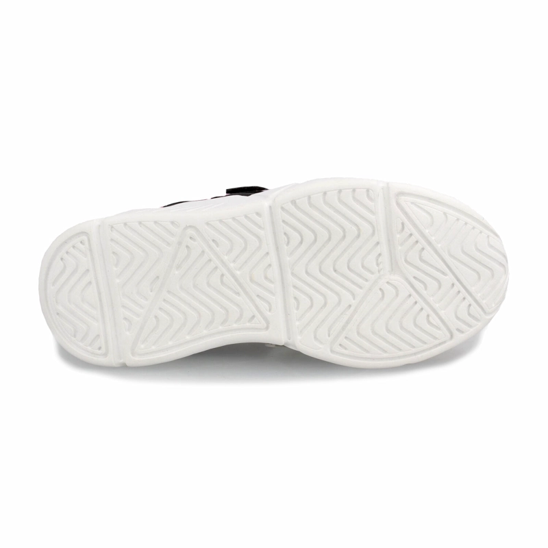 ZAPATILLA NIÑO BUBBLEGUMMERS FAITH AZUL MARINO - 5