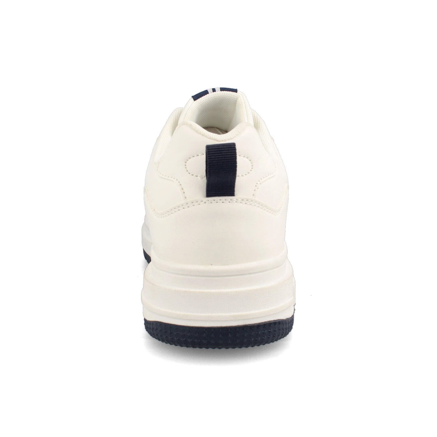 ZAPATILLA HOMBRE NORTH STAR TURK - 3