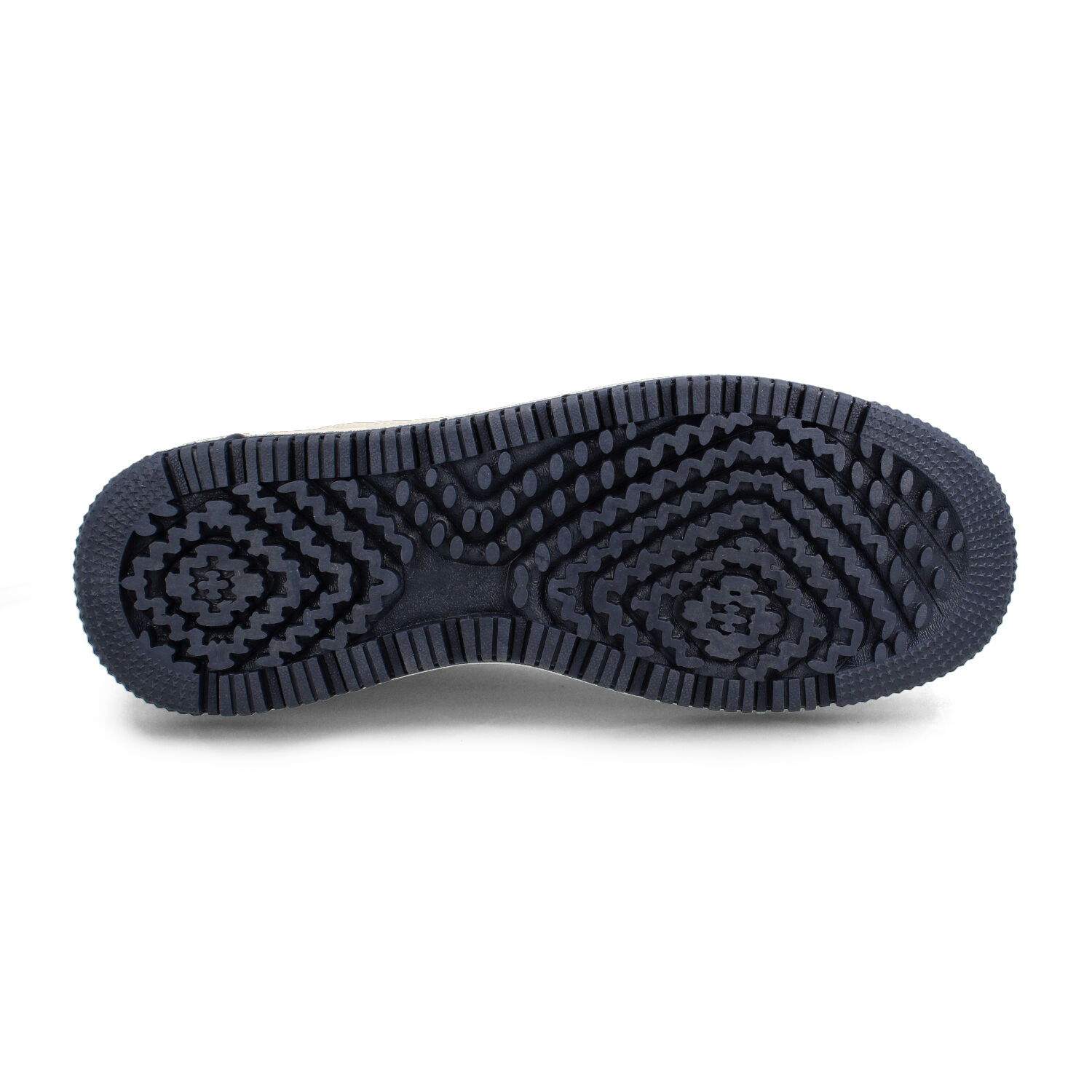 ZAPATILLA HOMBRE NORTH STAR TURK - 5