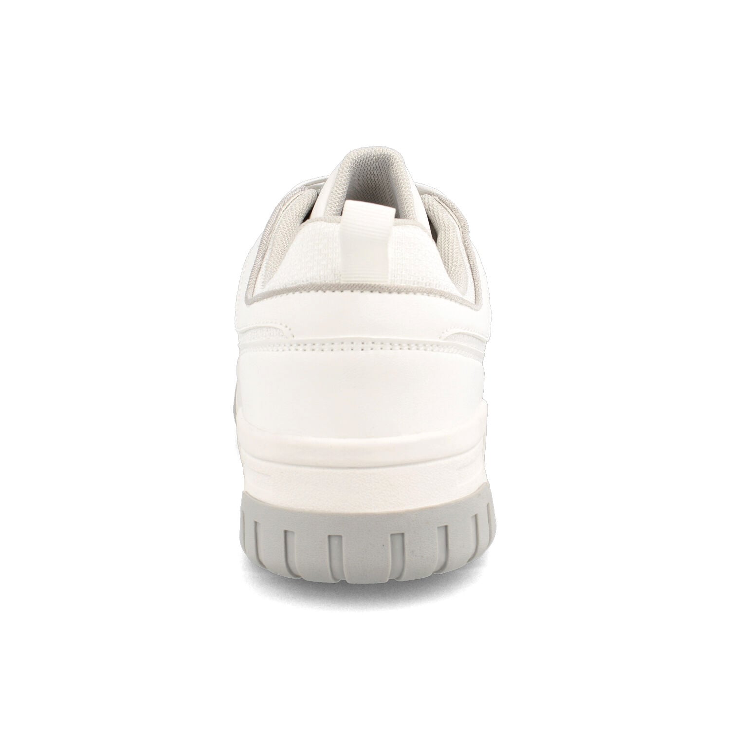 ZAPATILLA HOMBRE NORTH STAR VITTEL BLANCO - 3