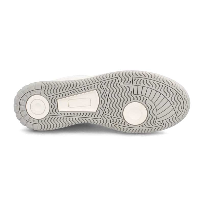ZAPATILLA HOMBRE NORTH STAR VITTEL BLANCO - 5